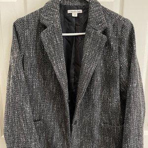 Coldwater Creek Jacket